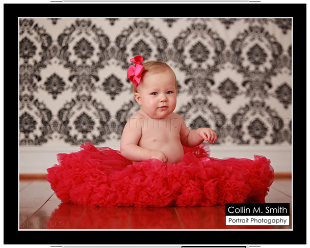 01376fb-026 01376fb-026